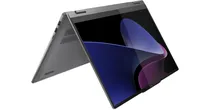 NB/ Tab Lenovo 83DU0007US Core7-150U/ 16/ 512/ 16"/ W11