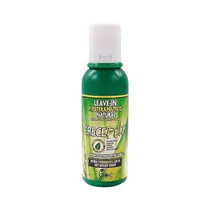 Leave-In Boé Crecepelo 113GR