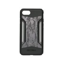 X-Doria Defense Gear iPhone 7 Camo Grey