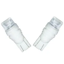 Pingo LED PNT T1010 T10 (Par)