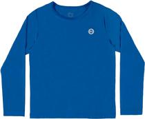 Outlet Camiseta Boca Grande Kids 46560 AZ003 - Unissex