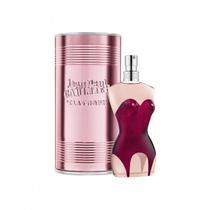 Jean Paul Edp 50 ML SP**