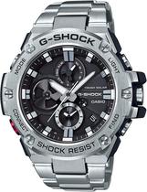 Relogio Masculino Casio G-Shock Analogico/Digital GST-B100D-1ADR