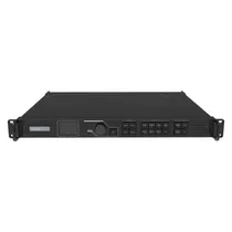 Novastar VX600