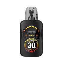 Kit Voopoo Argus A Pod Phantom Black