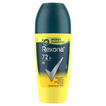 Rexona Desodorantes Roll-On V8 50ML