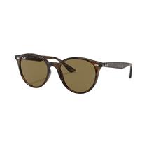 Lente Ray Ban 4305 710/73 53