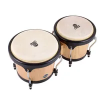 LP Bongo Aspire LPA601-SW