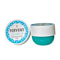 Crema Corporal Femenino C Secret Fervent Heartbeat 200GR