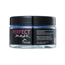 Máscara Capilar Truss Perfect Mask - 180GR