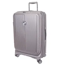 Valija Verage 24"Khaki