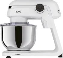 Batedeira Planetária Joog Prowhisk JGW3 1800W 220V 50/60HZ Branca