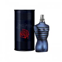 JPG Le Male Ultra Edt 125ML**