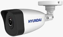 Camera Hyundai Ir 1440P HY-B140H - Bullet