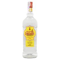 Hunting Lodge Gin DRY 1L.