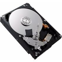 Disco Duro Dell Kit 1TB 7.2K RPM SATA 6GBPS 512N 3.5 com Cabo - 400-Bgec