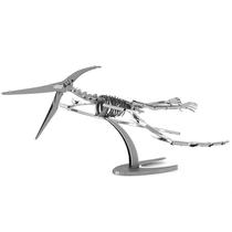 Fascinations Inc Metal Earth MMS102 Dinosaur Pteranodon