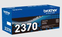 Toner Brother TN2370 (2320D/2360DW/2540DW)