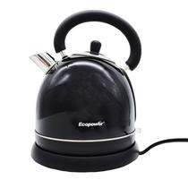 Hervidora Elec. Ecopower EP-3068 1.8L 2200W