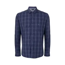 Camisa Dudalina 53.06.2980.48