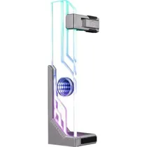 Suporte p/ VGA Cooler Master Atlas Argb