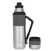 Contigo Termos Y Vasos Termo Contigo Thermal Bot 1.1L Inox s/C