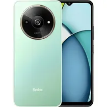 Smartphone Xiaomi Redmi A3X Dual Sim 3GB+64GB 6.71? Os 14 – Aurora Verde Eu 58670