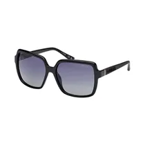 Lente Guess GU0157 01D 57