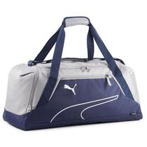 Bolso Puma Fundamentals Sports Bag M 079237/08 s/M