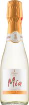 Espumante Freixenet Mia Fruity & Sweet 200ML