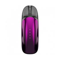 Black Purple Vaporesso Zero 2