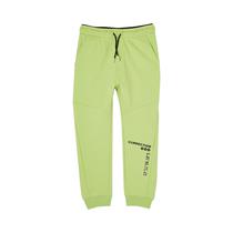 Pantalon Infantil Benetton 3PK5CF018 0N7