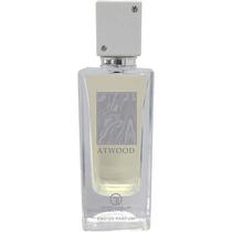 Perfume Grandeur Atwood Eau de Parfum Unissex 80ML