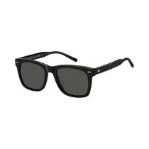 Lente Tommy Hilfiger 2184/s 807IR 52