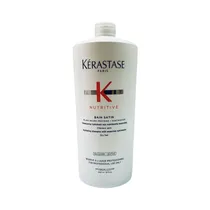 Shampoo Kérastase Nutritive Bain Satin 1000ML