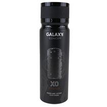 Desodorante Masculino Galaxy Xo Intense 200ML