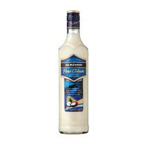 Licor de Kuyper Pina Colada 700ML