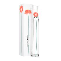 Perfume Kenzo Flower Eau de Toilette Feminino 100ML