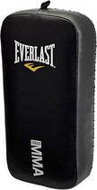 Protetor de Patadas Everlast Mma 7517 - Black/Grey