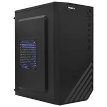 Gabinete Satellite 8201K Mini