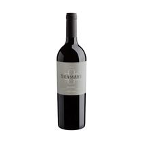 Vinho Cobos Bramare Lujan de Cuyo Malbec 750ML