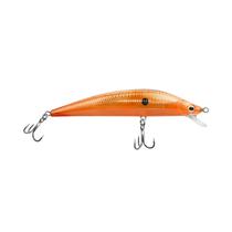 Senuelo Artificial Marine Sports Inna 140 Hot 14CM 31GR