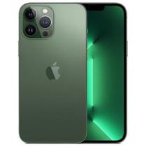 Celular Apple iPhone 13 Pro Max 512 GB Green Swap Grade A+ Amricano