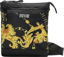 Bolsa Versace Jeans Couture 75YA4B86 ZS930 G89 - Masculina