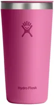Copo Térmico Hydro Flask T20CPC677 591ML - Reef