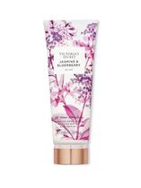 Locion Corporal Victoria's Secret Jasmine & Elderberry 236 ML