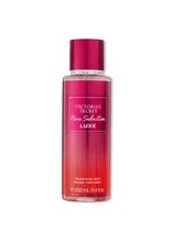 VS Splash Pure Seduction Luxe 250ML
