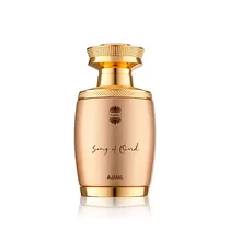 Ajmal Song Of Oud Edp F 75ML