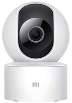 Camera Xiaomi Smart Camera C200 360 Wifi - Branco