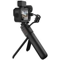 Filmadora Gopro Hero 11 Black Creator Edition